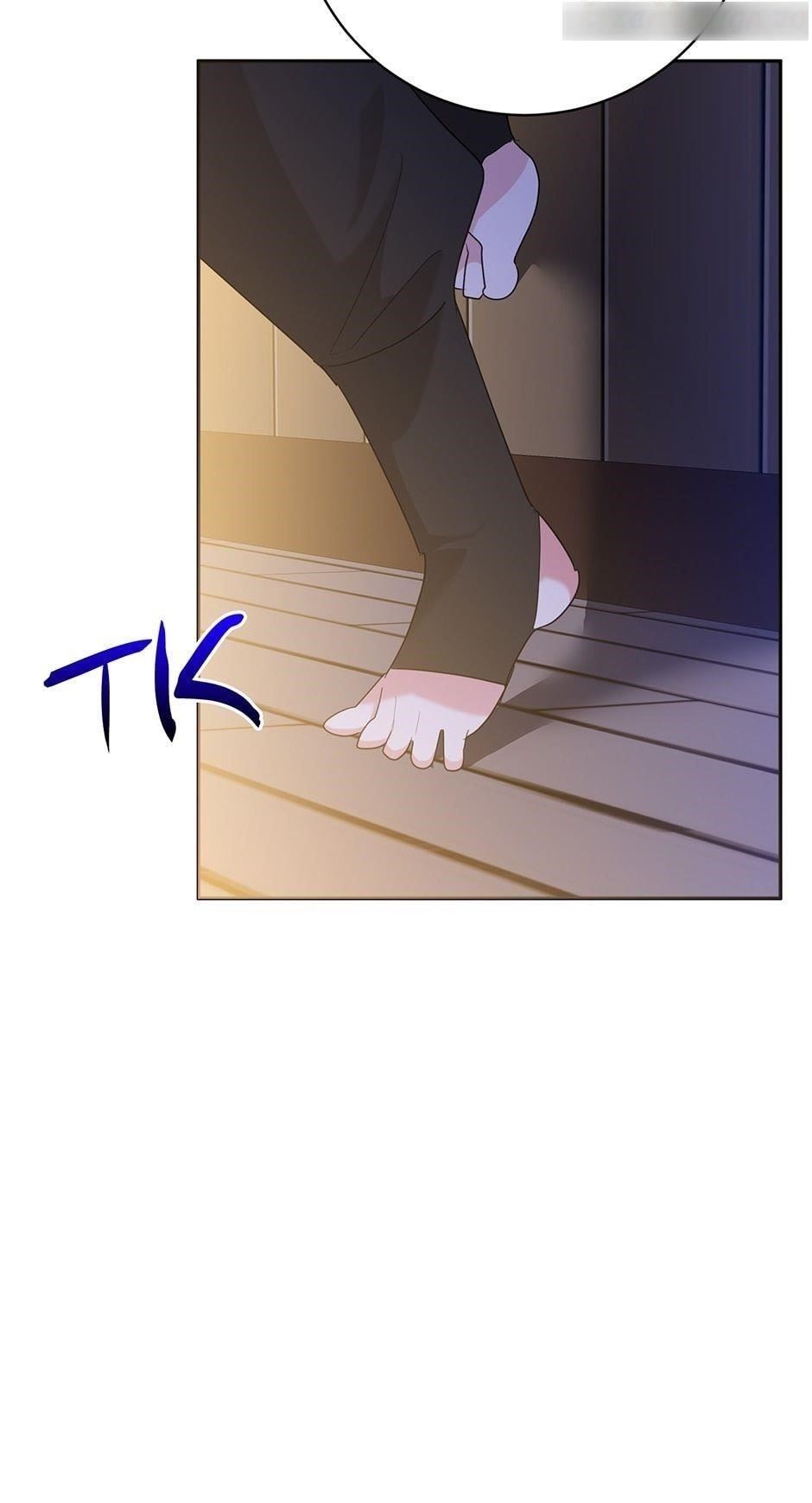 I Am the Precious Daughter of the Greatest Villain in the Fantasy World - Chapter 93 Page 66