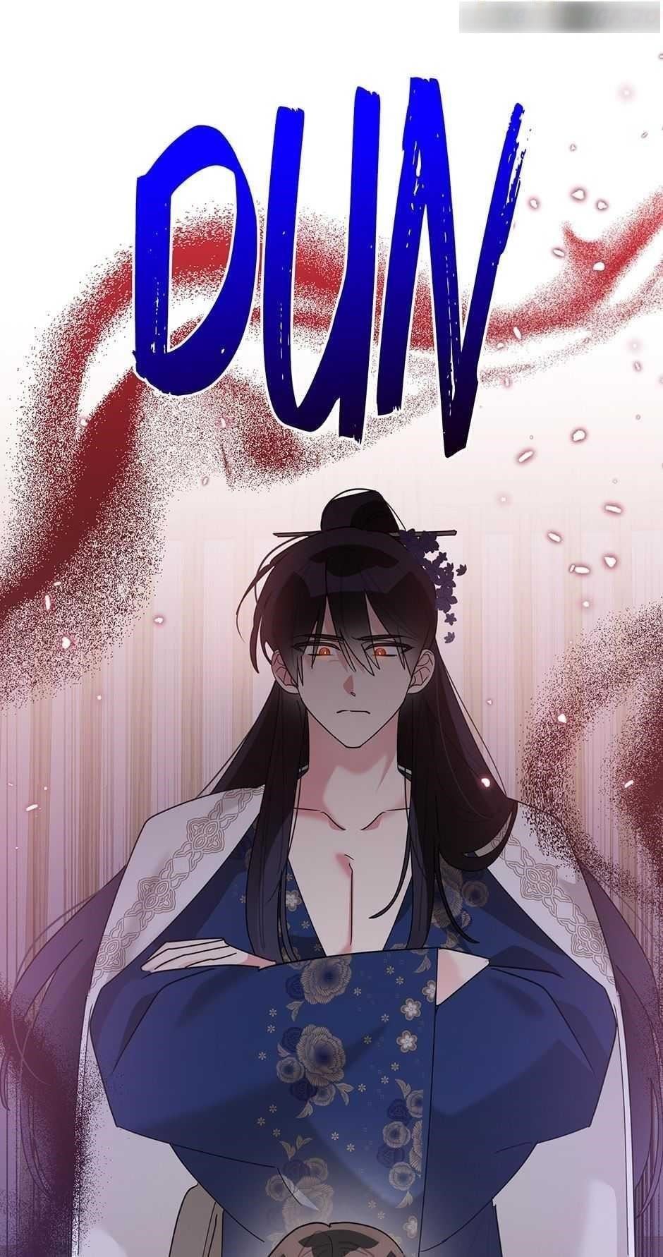 I Am the Precious Daughter of the Greatest Villain in the Fantasy World - Chapter 93 Page 7