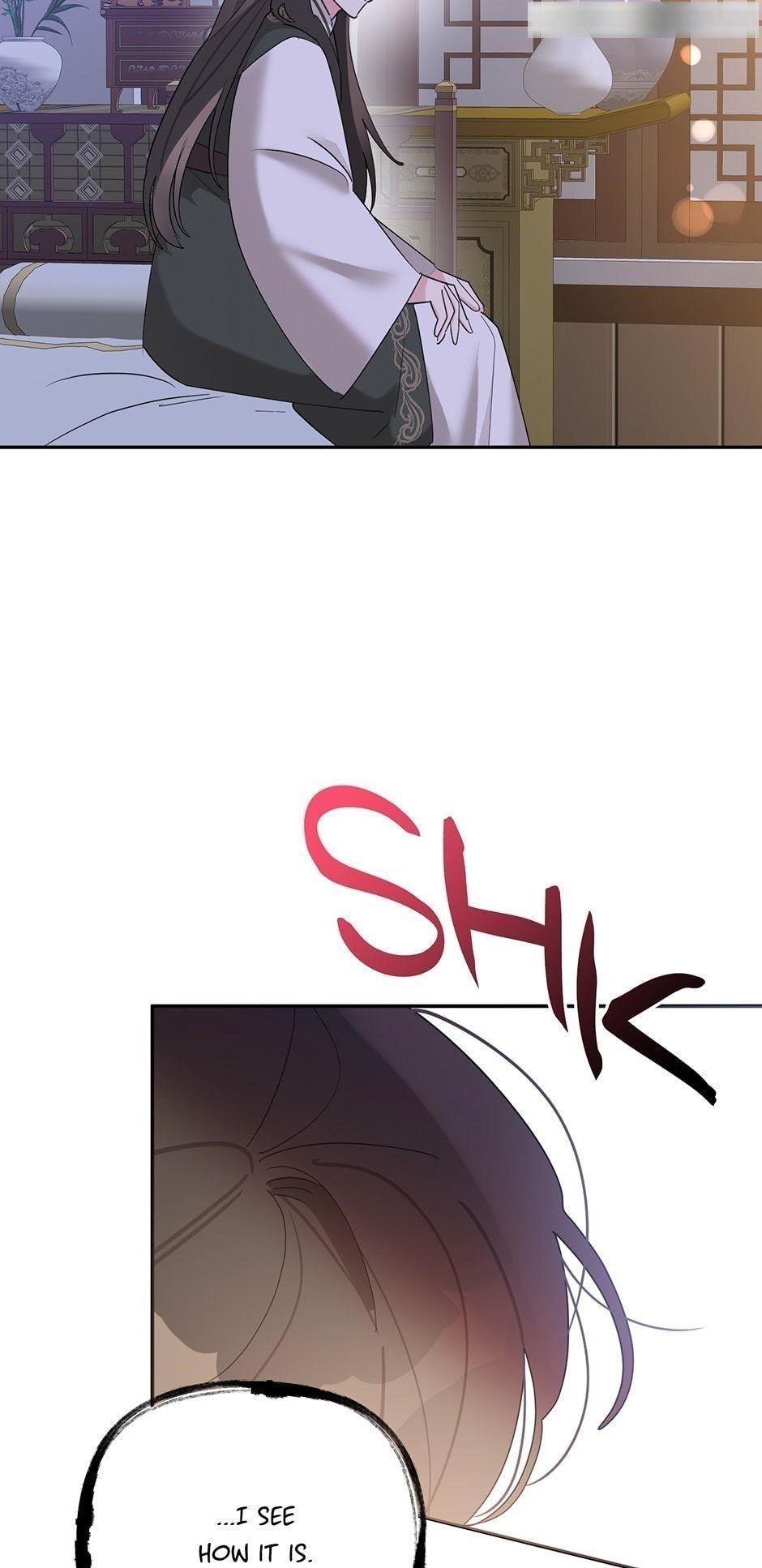 I Am the Precious Daughter of the Greatest Villain in the Fantasy World - Chapter 93 Page 72