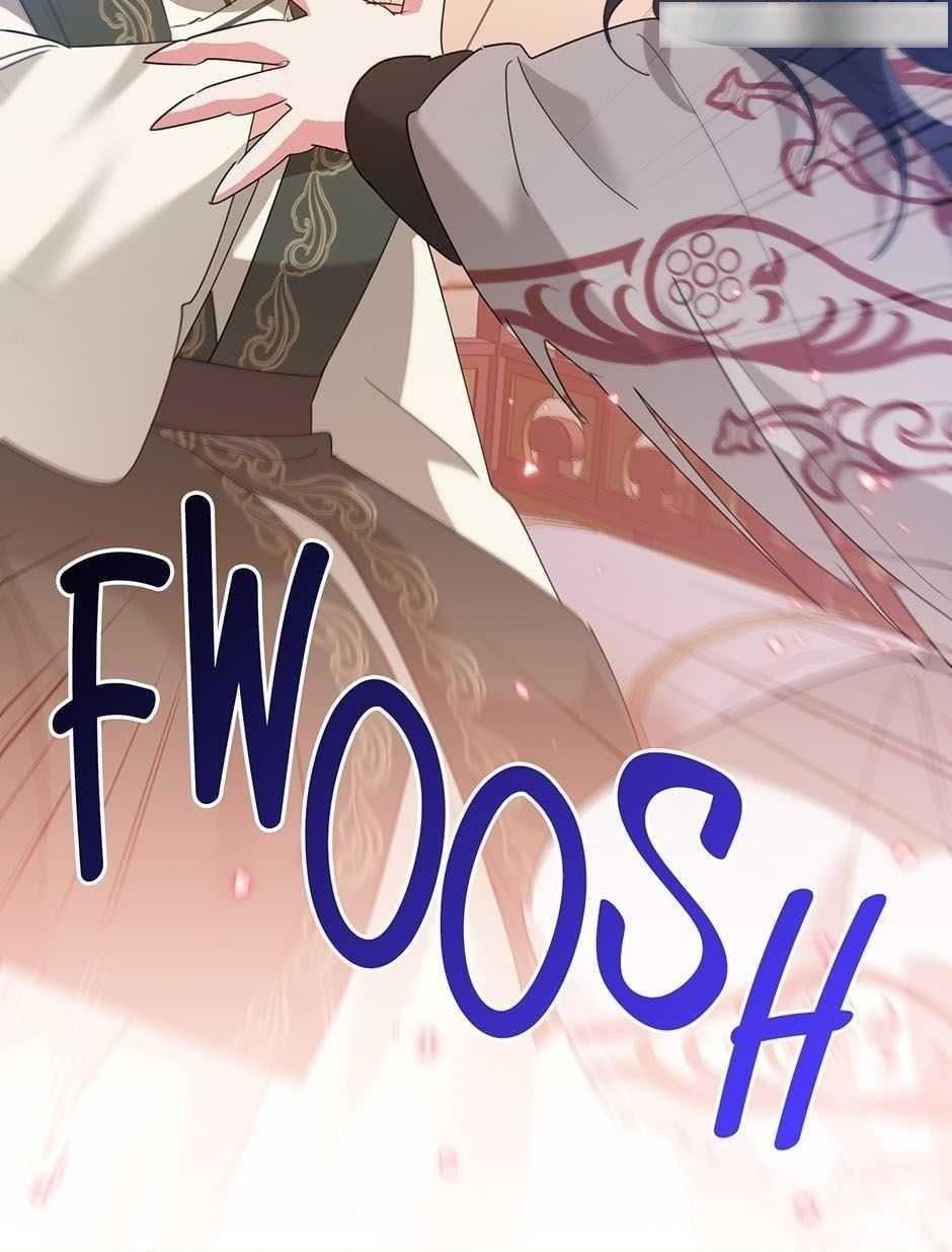 I Am the Precious Daughter of the Greatest Villain in the Fantasy World - Chapter 93 Page 76