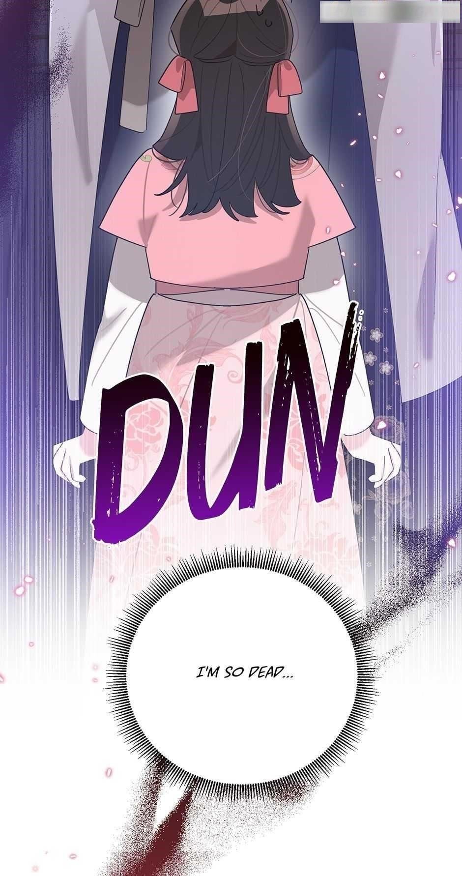 I Am the Precious Daughter of the Greatest Villain in the Fantasy World - Chapter 93 Page 8