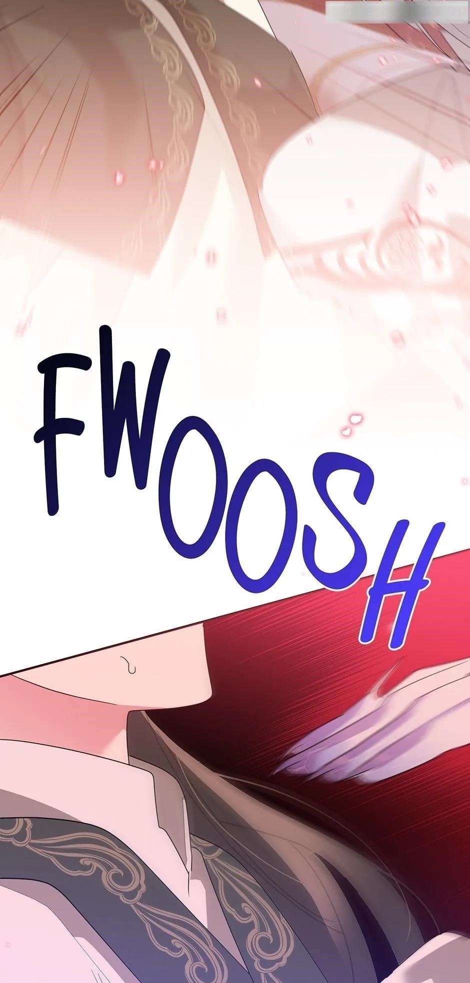 I Am the Precious Daughter of the Greatest Villain in the Fantasy World - Chapter 94 Page 2