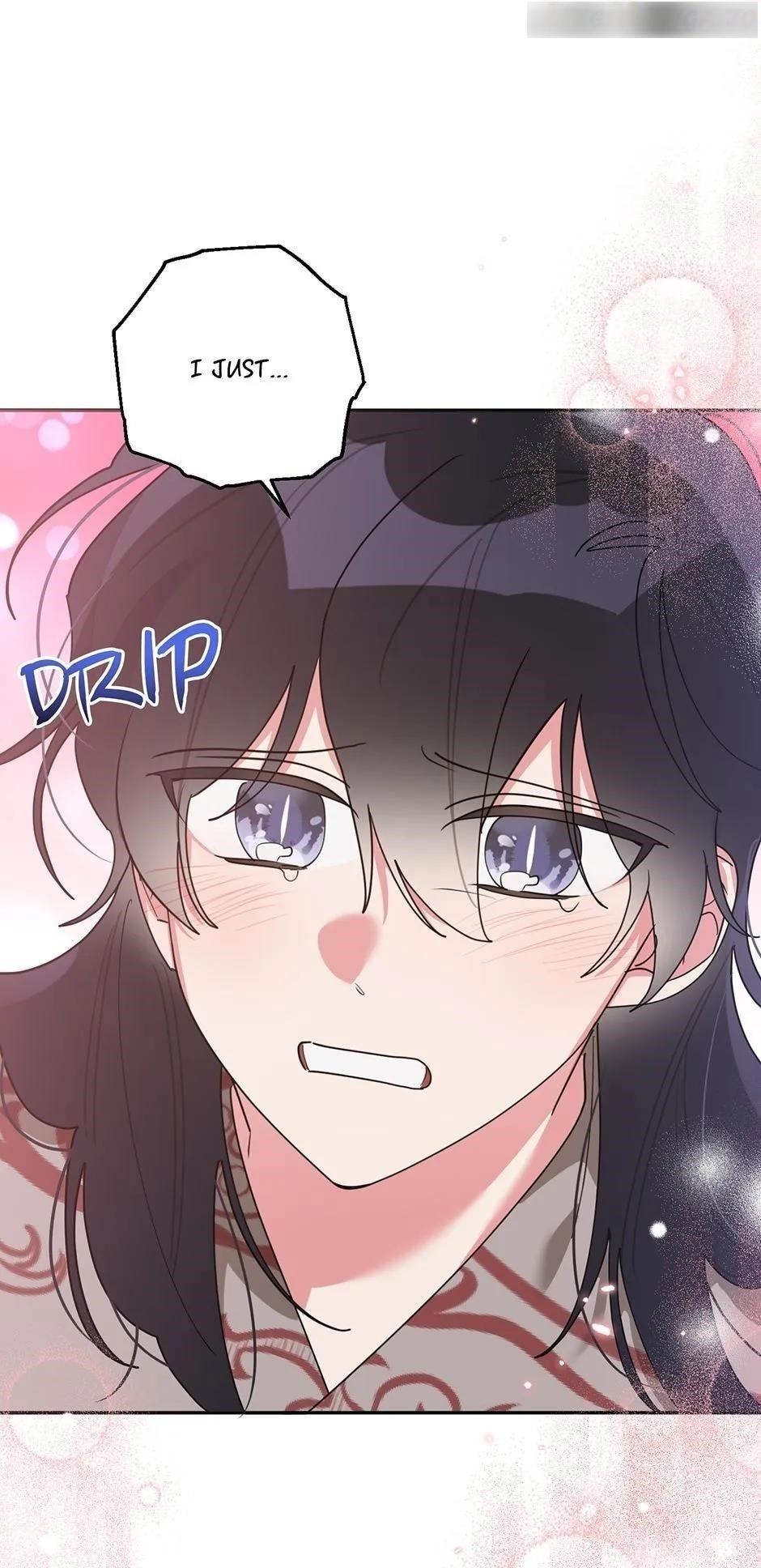 I Am the Precious Daughter of the Greatest Villain in the Fantasy World - Chapter 94 Page 22