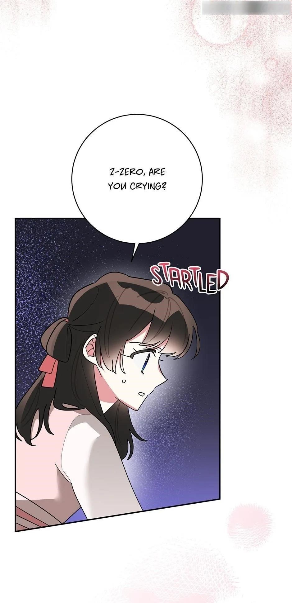 I Am the Precious Daughter of the Greatest Villain in the Fantasy World - Chapter 94 Page 23