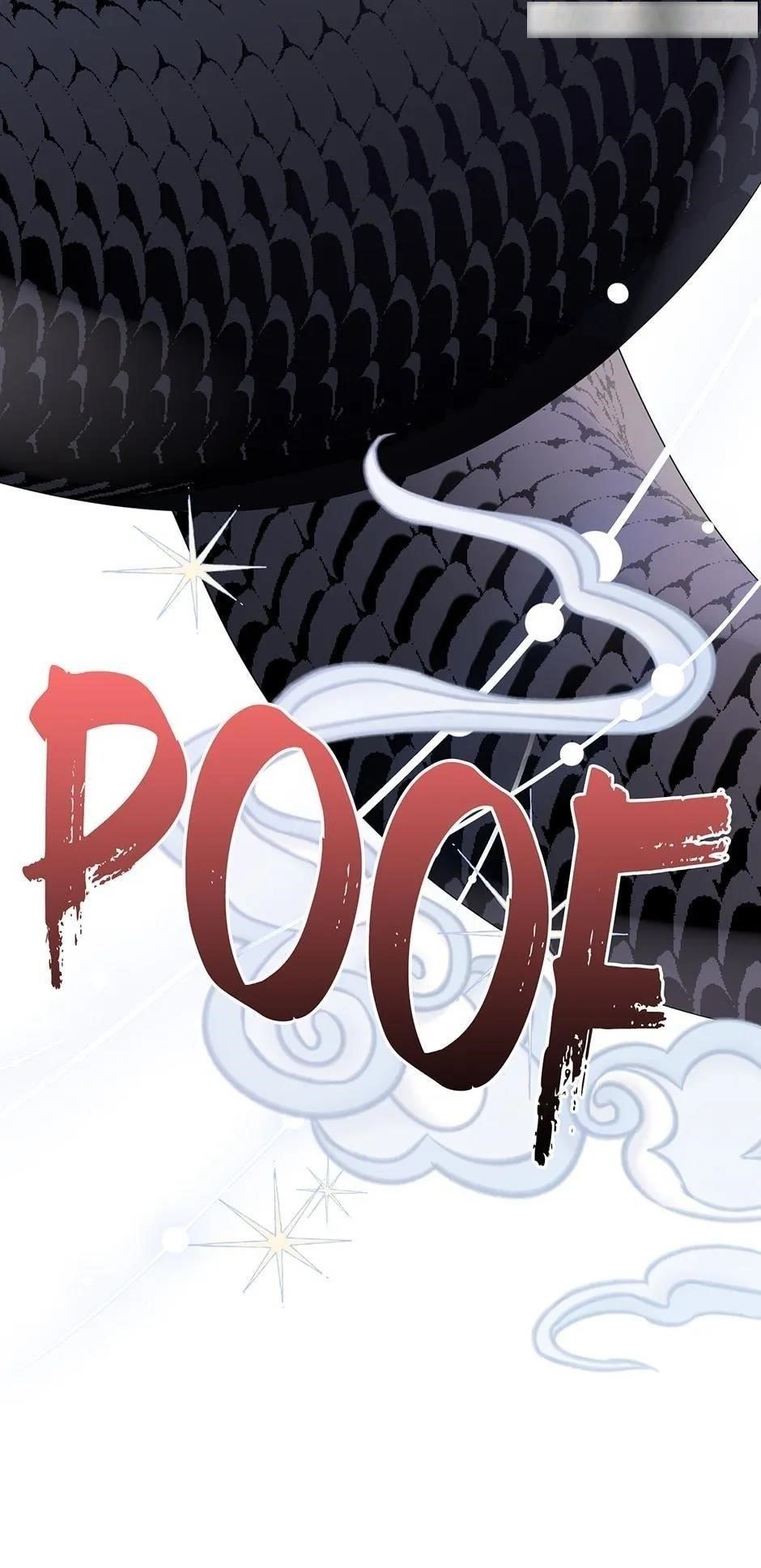 I Am the Precious Daughter of the Greatest Villain in the Fantasy World - Chapter 94 Page 28