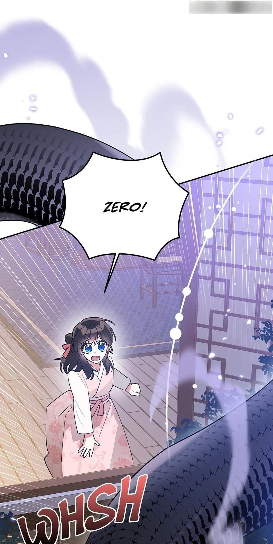 I Am the Precious Daughter of the Greatest Villain in the Fantasy World - Chapter 94 Page 29