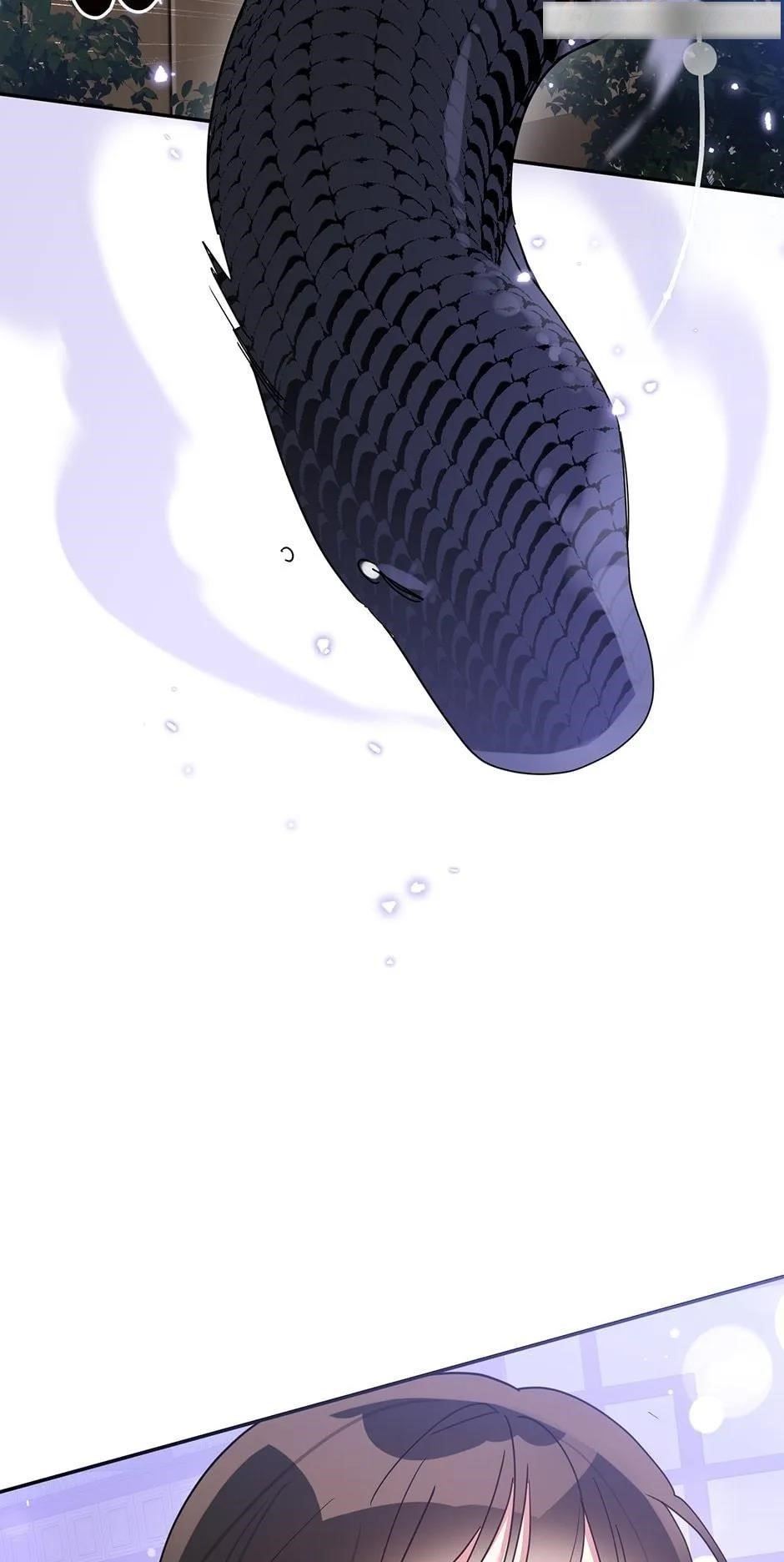 I Am the Precious Daughter of the Greatest Villain in the Fantasy World - Chapter 94 Page 30