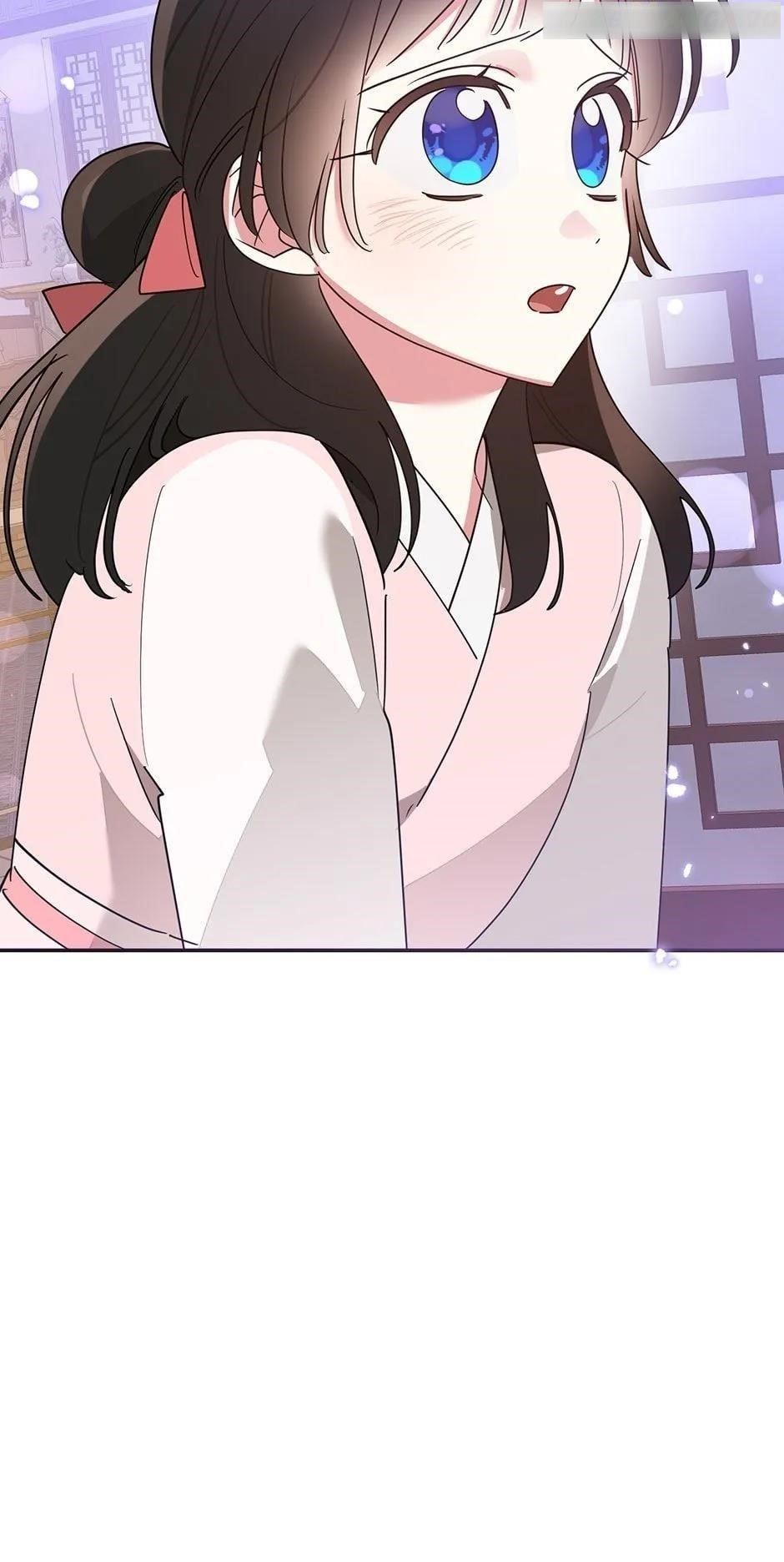 I Am the Precious Daughter of the Greatest Villain in the Fantasy World - Chapter 94 Page 31