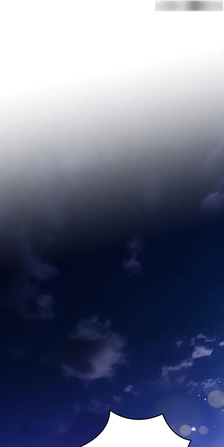 I Am the Precious Daughter of the Greatest Villain in the Fantasy World - Chapter 94 Page 32