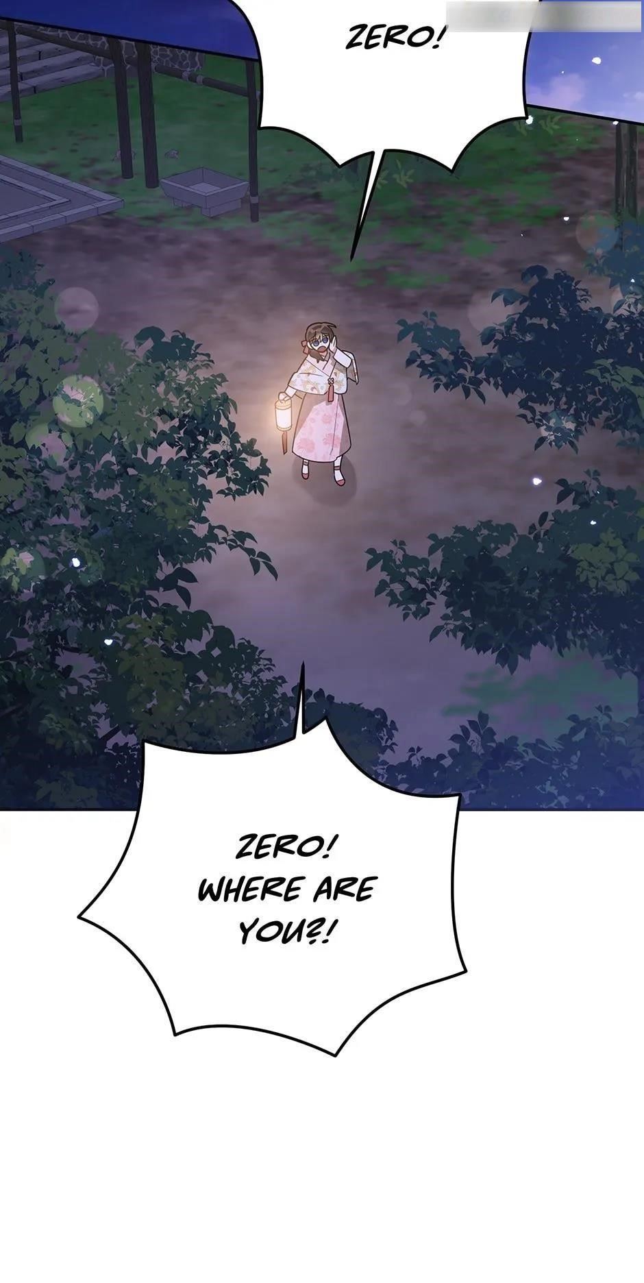 I Am the Precious Daughter of the Greatest Villain in the Fantasy World - Chapter 94 Page 33