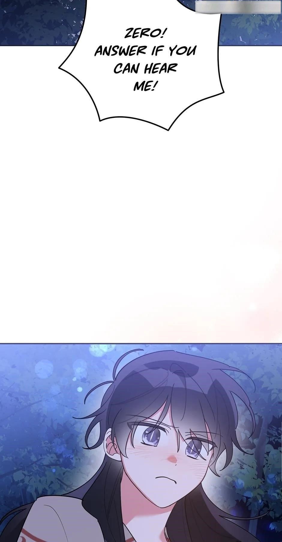 I Am the Precious Daughter of the Greatest Villain in the Fantasy World - Chapter 94 Page 38