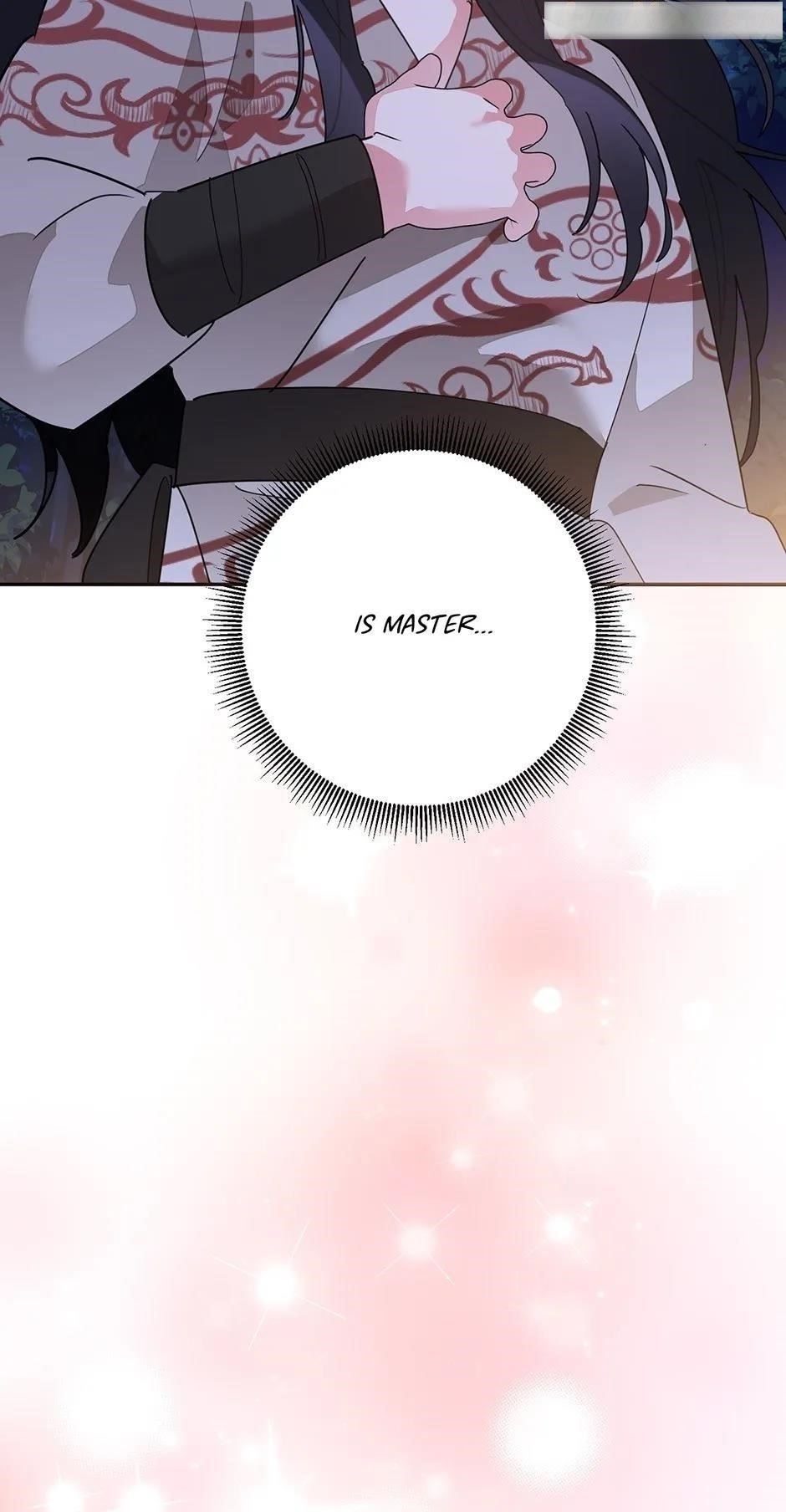 I Am the Precious Daughter of the Greatest Villain in the Fantasy World - Chapter 94 Page 39