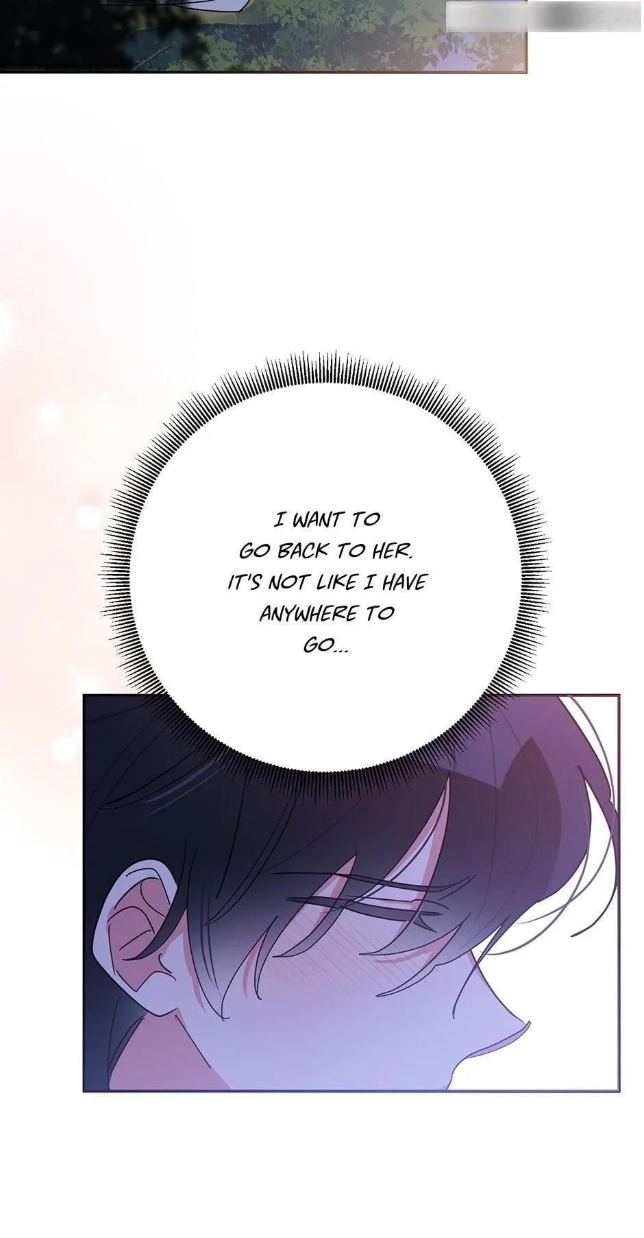 I Am the Precious Daughter of the Greatest Villain in the Fantasy World - Chapter 94 Page 42