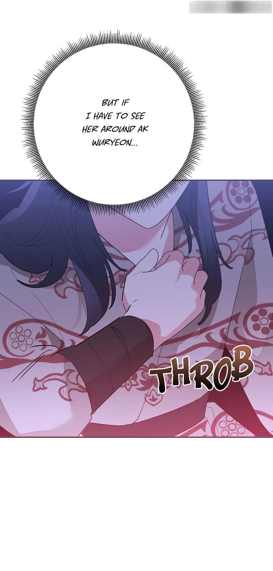 I Am the Precious Daughter of the Greatest Villain in the Fantasy World - Chapter 94 Page 43