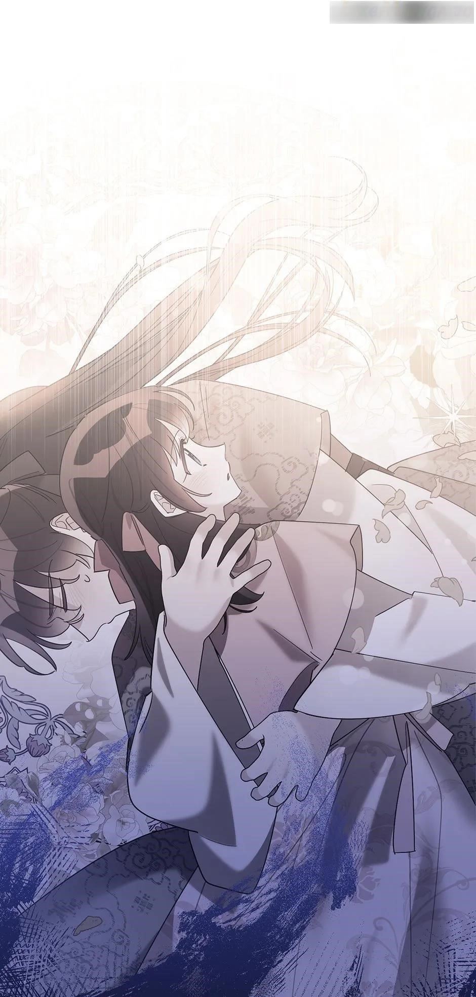 I Am the Precious Daughter of the Greatest Villain in the Fantasy World - Chapter 94 Page 44