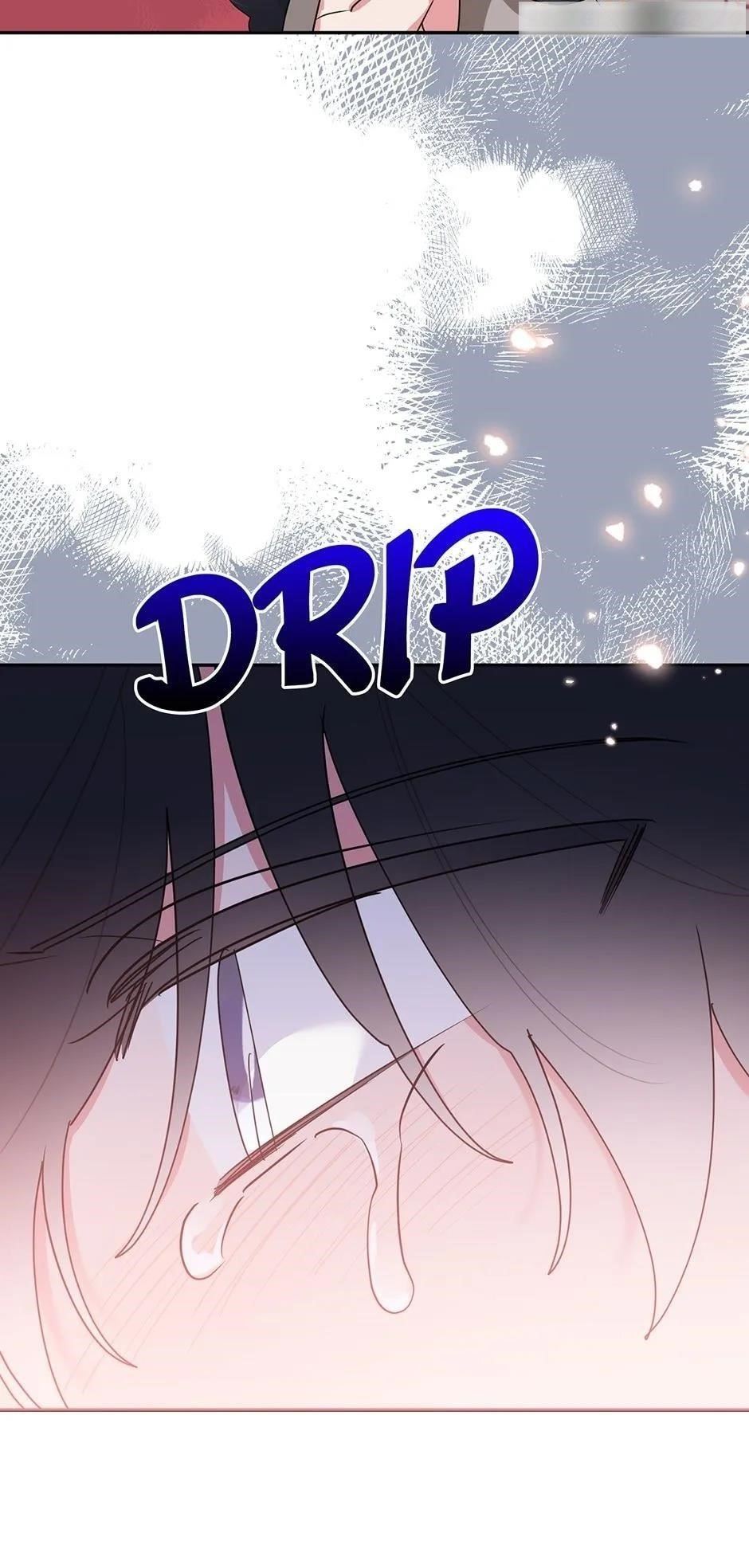 I Am the Precious Daughter of the Greatest Villain in the Fantasy World - Chapter 94 Page 49