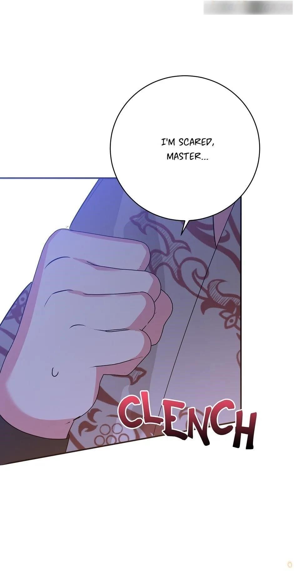 I Am the Precious Daughter of the Greatest Villain in the Fantasy World - Chapter 94 Page 50