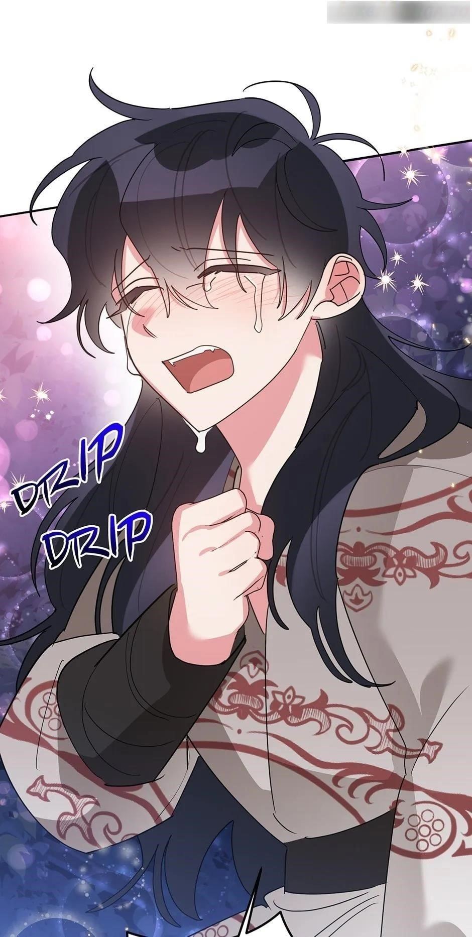 I Am the Precious Daughter of the Greatest Villain in the Fantasy World - Chapter 94 Page 51