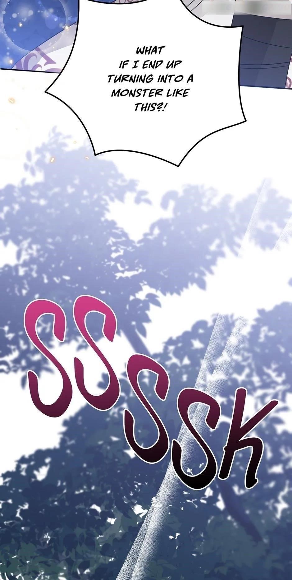 I Am the Precious Daughter of the Greatest Villain in the Fantasy World - Chapter 94 Page 52