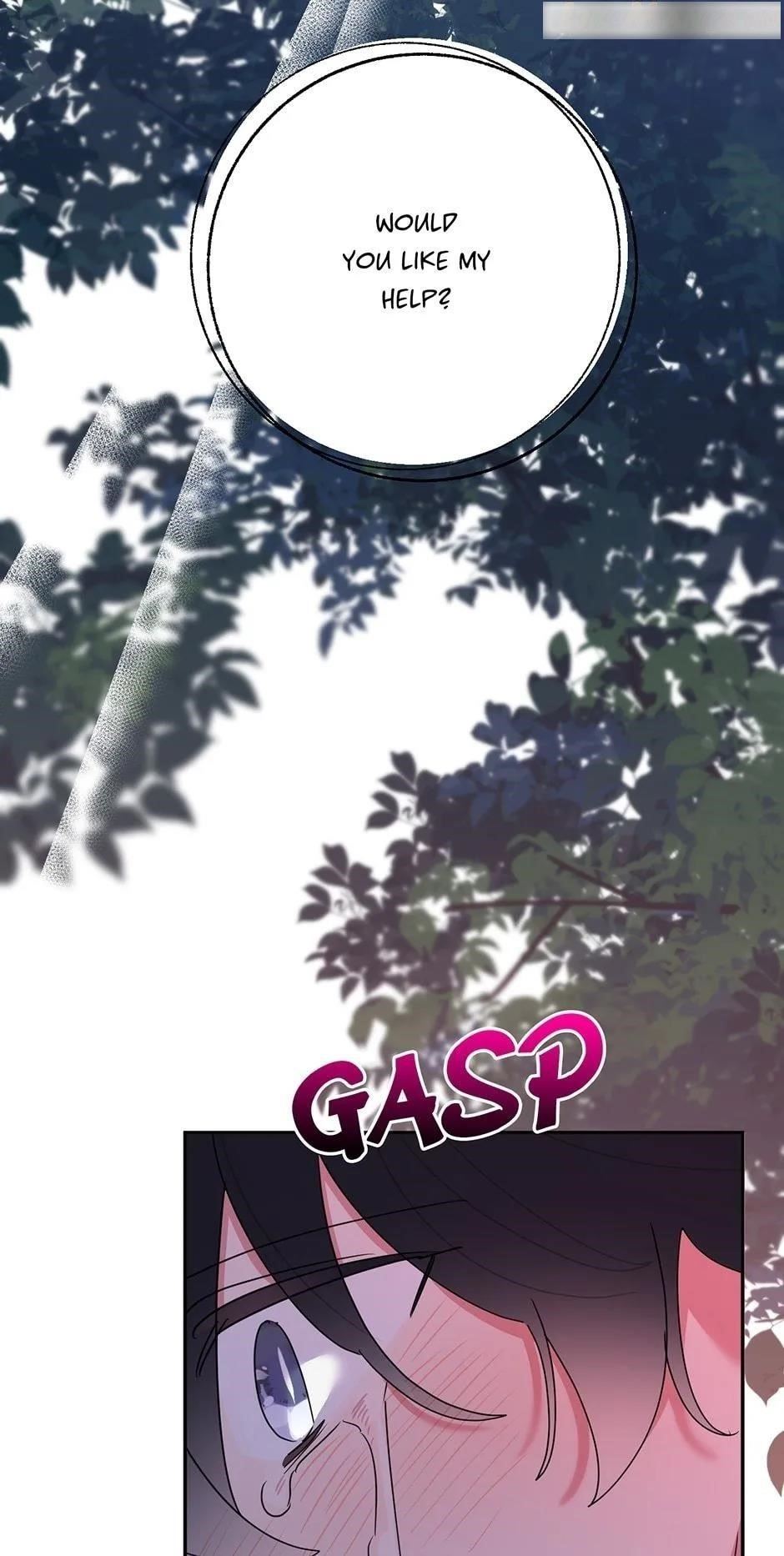 I Am the Precious Daughter of the Greatest Villain in the Fantasy World - Chapter 94 Page 53