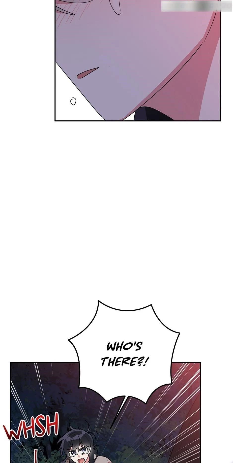 I Am the Precious Daughter of the Greatest Villain in the Fantasy World - Chapter 94 Page 54