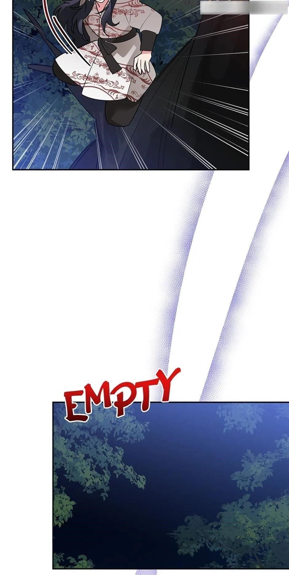 I Am the Precious Daughter of the Greatest Villain in the Fantasy World - Chapter 94 Page 55