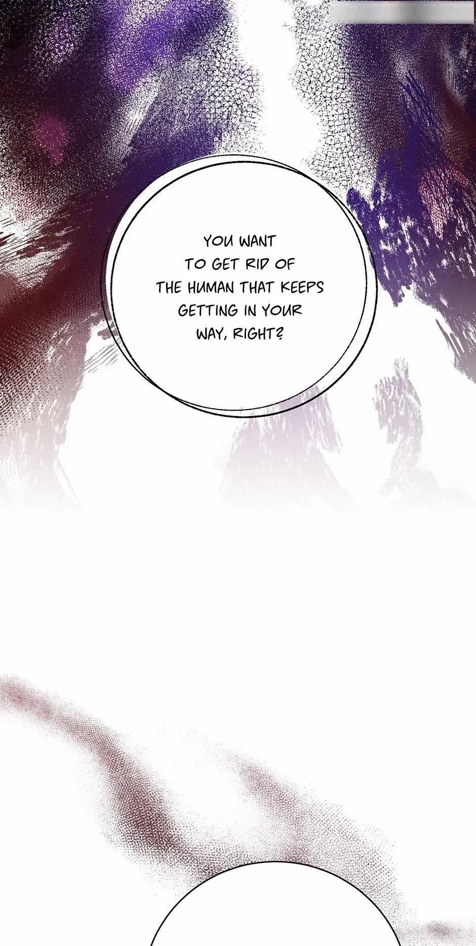 I Am the Precious Daughter of the Greatest Villain in the Fantasy World - Chapter 94 Page 59