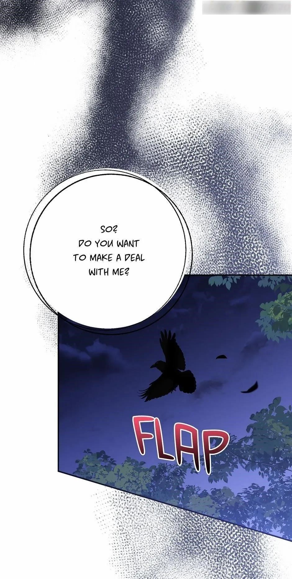 I Am the Precious Daughter of the Greatest Villain in the Fantasy World - Chapter 94 Page 61