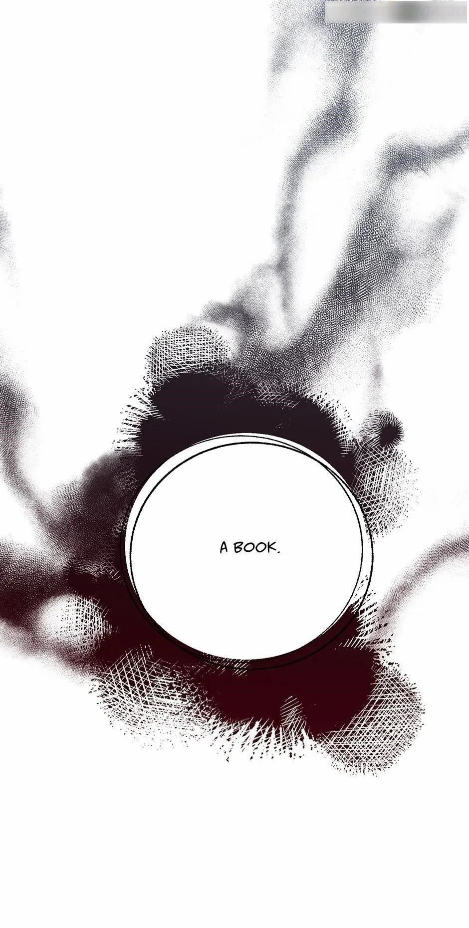 I Am the Precious Daughter of the Greatest Villain in the Fantasy World - Chapter 94 Page 63