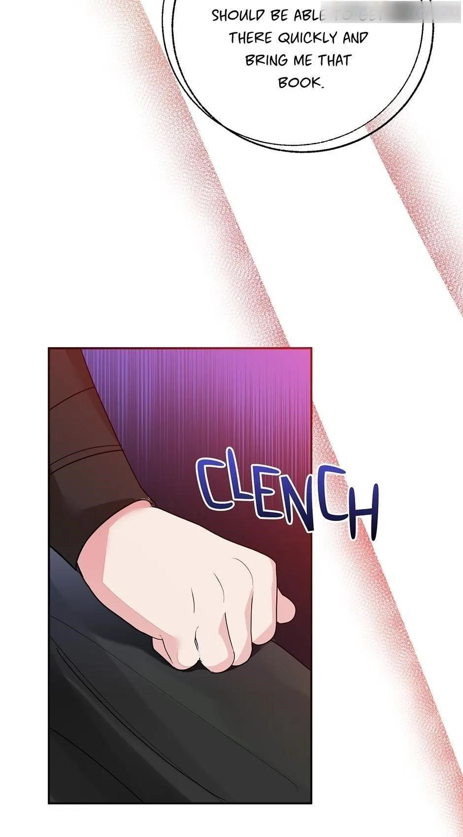 I Am the Precious Daughter of the Greatest Villain in the Fantasy World - Chapter 94 Page 65