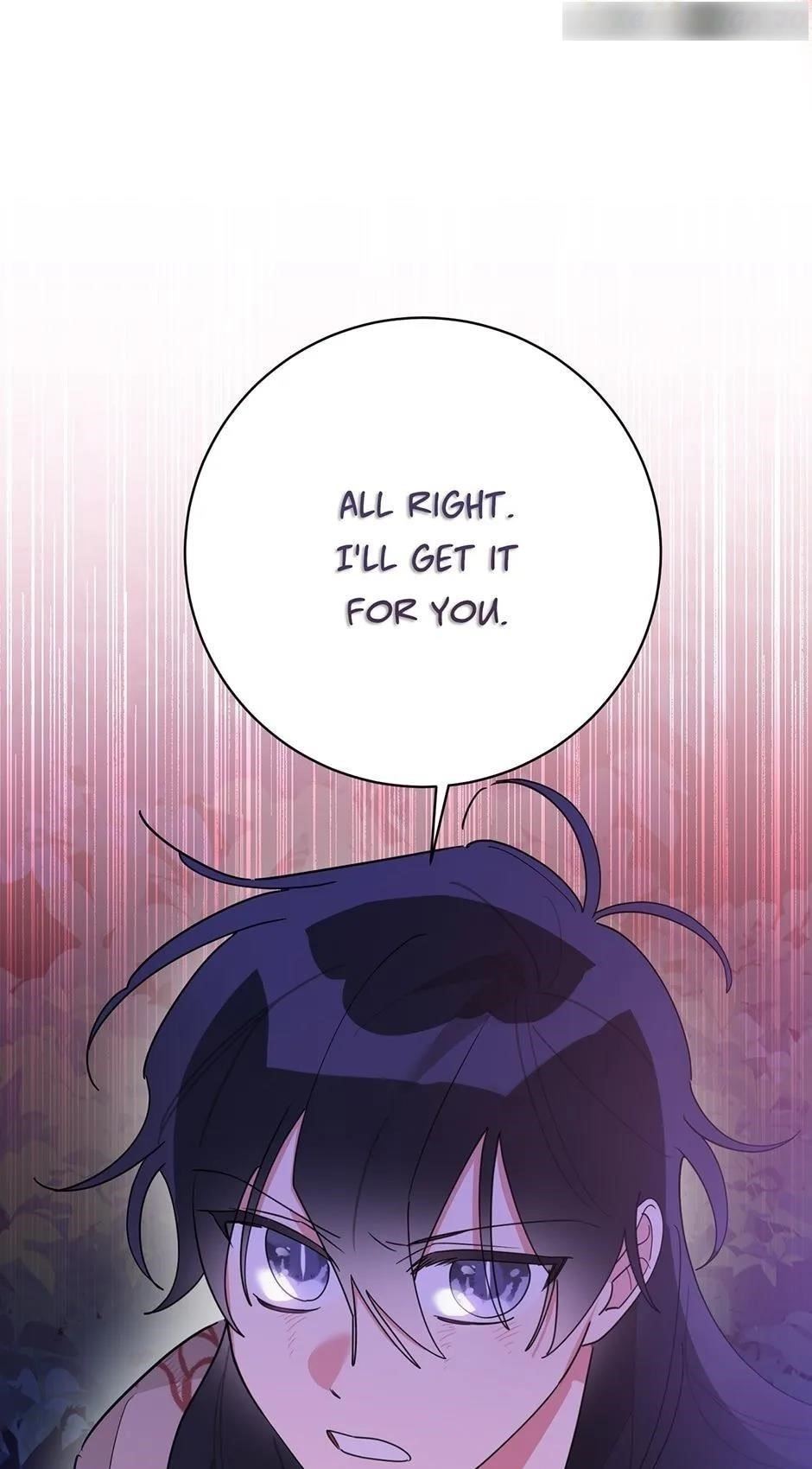 I Am the Precious Daughter of the Greatest Villain in the Fantasy World - Chapter 94 Page 66