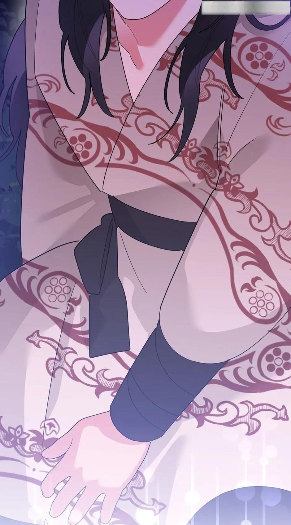 I Am the Precious Daughter of the Greatest Villain in the Fantasy World - Chapter 94 Page 67