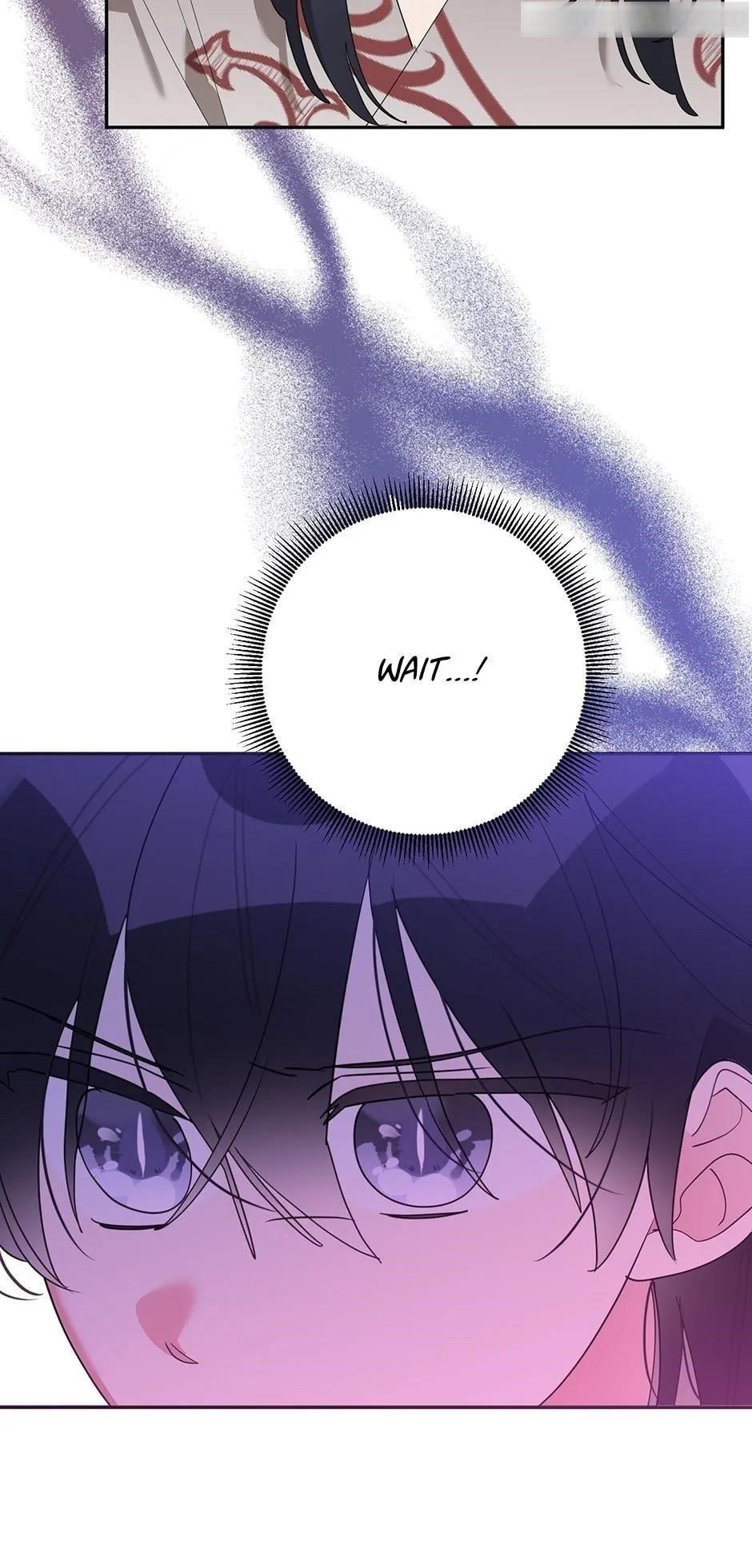 I Am the Precious Daughter of the Greatest Villain in the Fantasy World - Chapter 94 Page 7