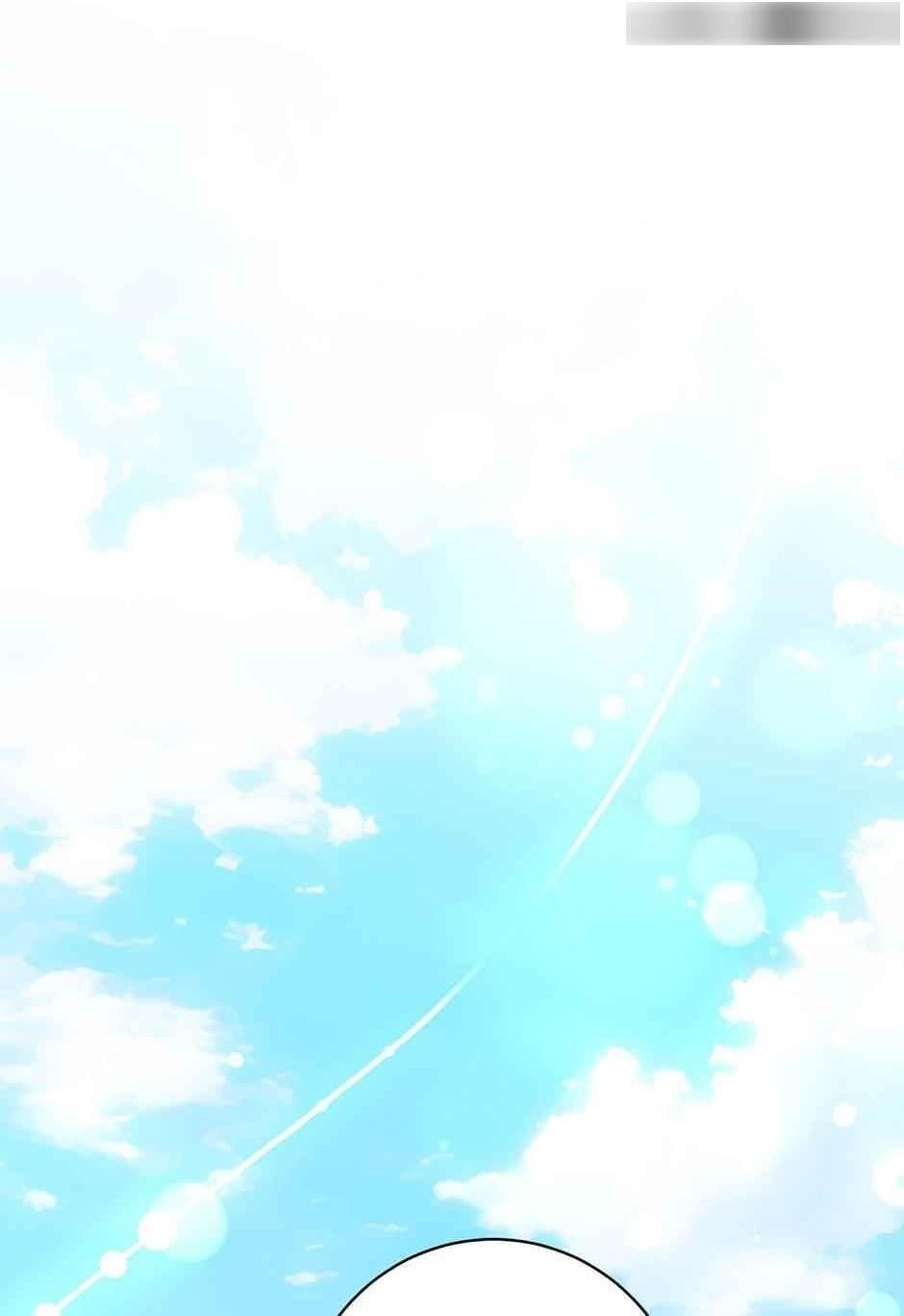 I Am the Precious Daughter of the Greatest Villain in the Fantasy World - Chapter 95 Page 1