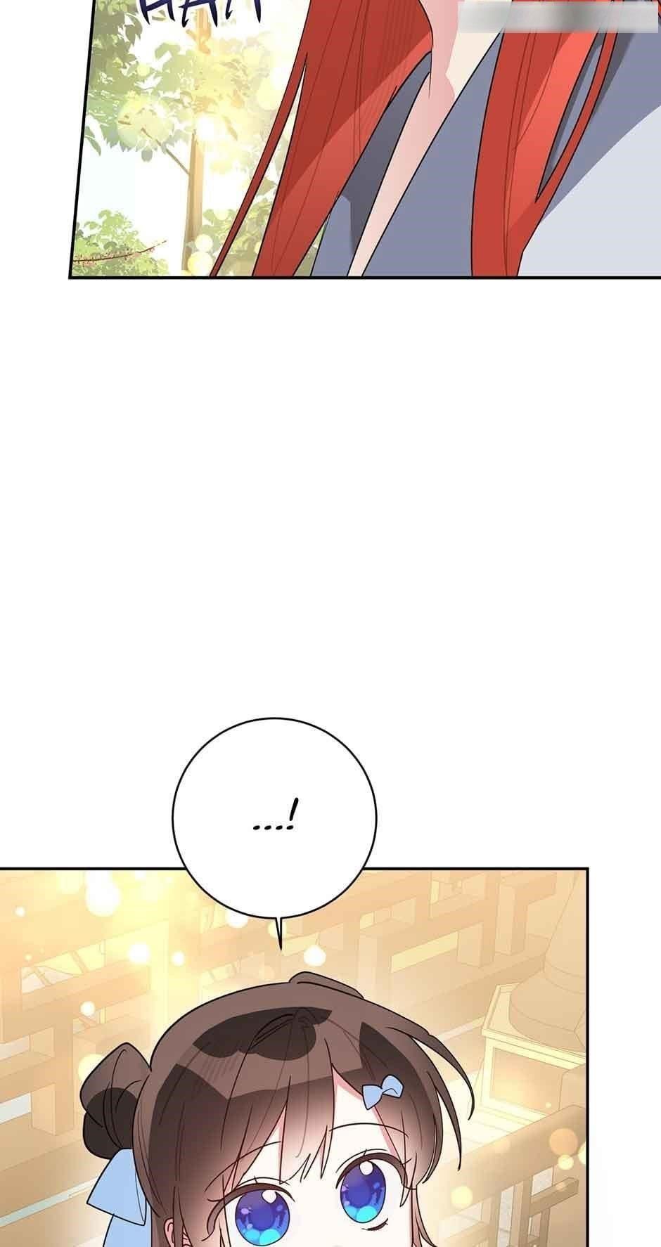 I Am the Precious Daughter of the Greatest Villain in the Fantasy World - Chapter 95 Page 12