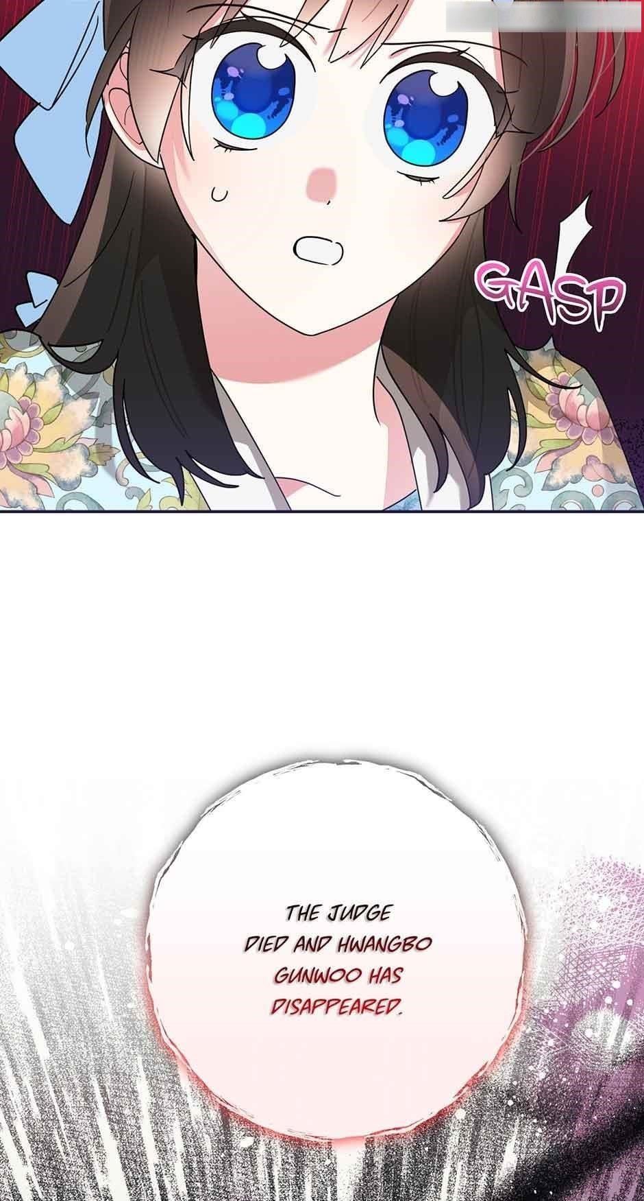 I Am the Precious Daughter of the Greatest Villain in the Fantasy World - Chapter 95 Page 19