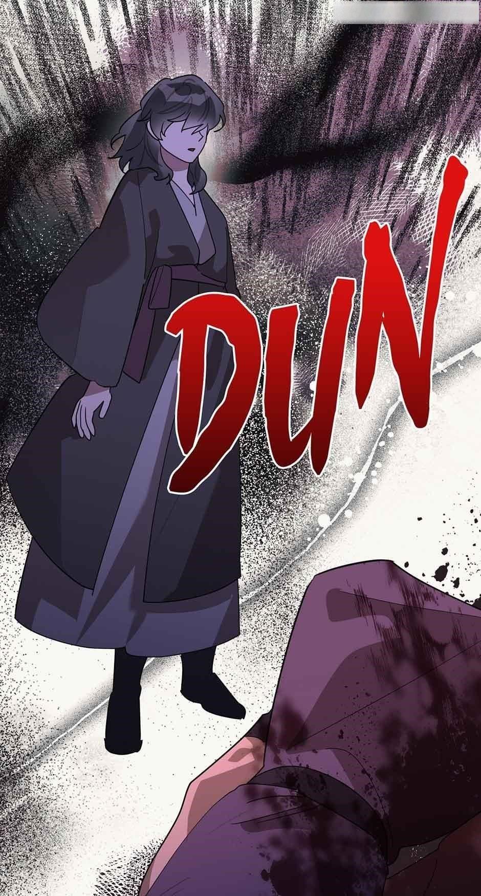 I Am the Precious Daughter of the Greatest Villain in the Fantasy World - Chapter 95 Page 20