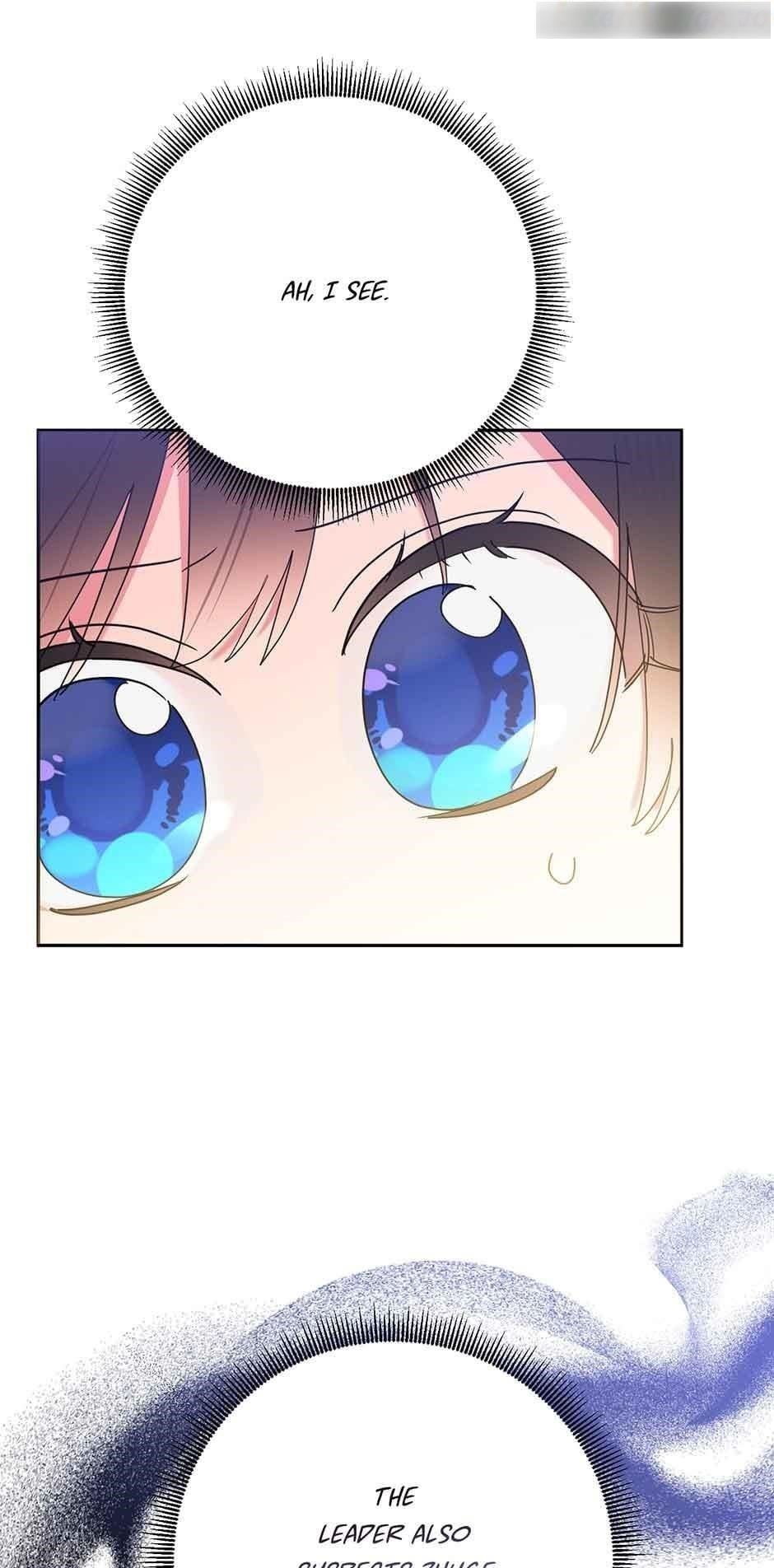 I Am the Precious Daughter of the Greatest Villain in the Fantasy World - Chapter 95 Page 26