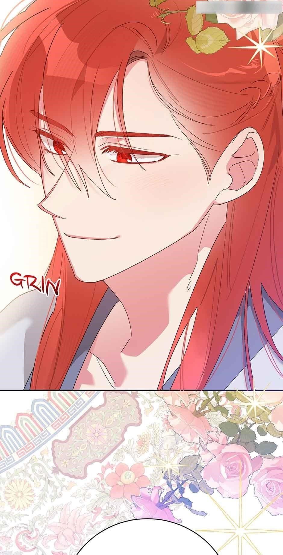 I Am the Precious Daughter of the Greatest Villain in the Fantasy World - Chapter 95 Page 33