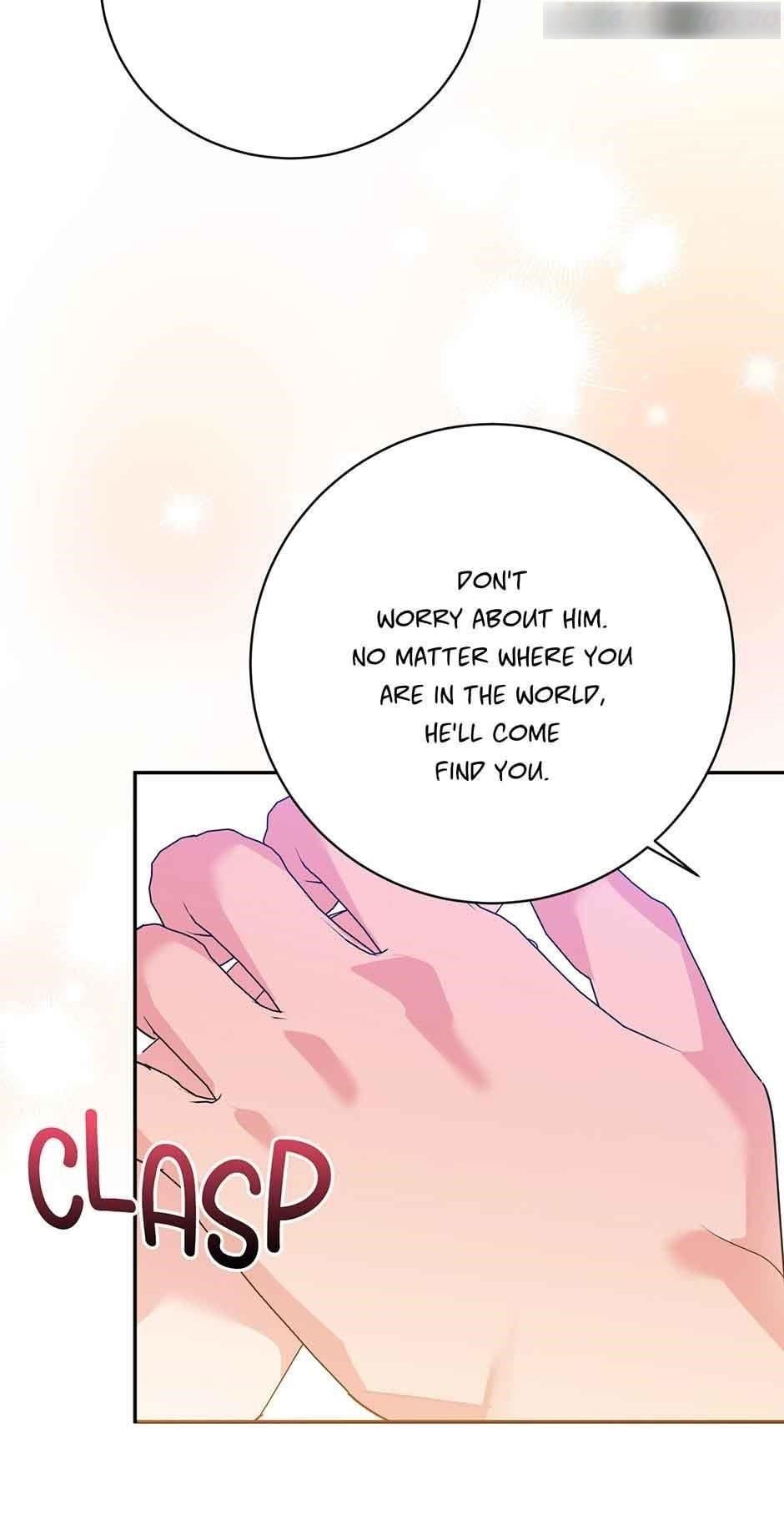 I Am the Precious Daughter of the Greatest Villain in the Fantasy World - Chapter 95 Page 36