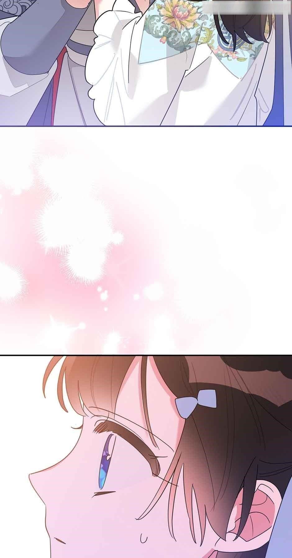 I Am the Precious Daughter of the Greatest Villain in the Fantasy World - Chapter 95 Page 38