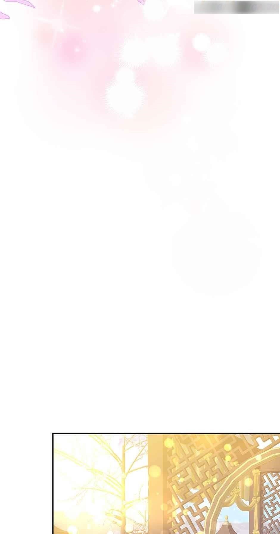 I Am the Precious Daughter of the Greatest Villain in the Fantasy World - Chapter 95 Page 41