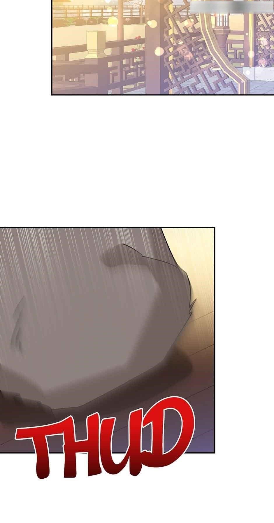 I Am the Precious Daughter of the Greatest Villain in the Fantasy World - Chapter 95 Page 42