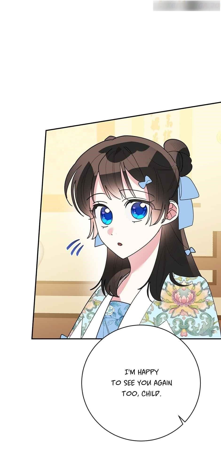 I Am the Precious Daughter of the Greatest Villain in the Fantasy World - Chapter 95 Page 49