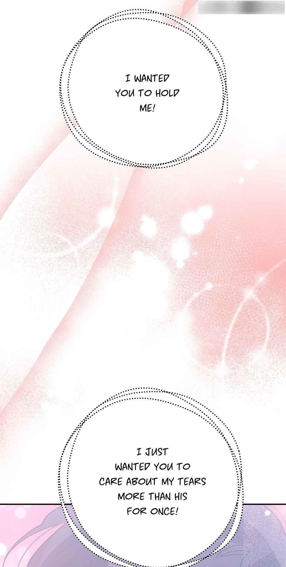 I Am the Precious Daughter of the Greatest Villain in the Fantasy World - Chapter 95 Page 5