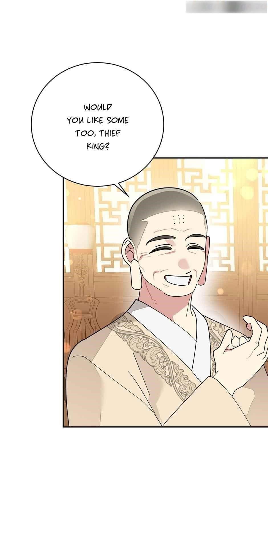 I Am the Precious Daughter of the Greatest Villain in the Fantasy World - Chapter 95 Page 51