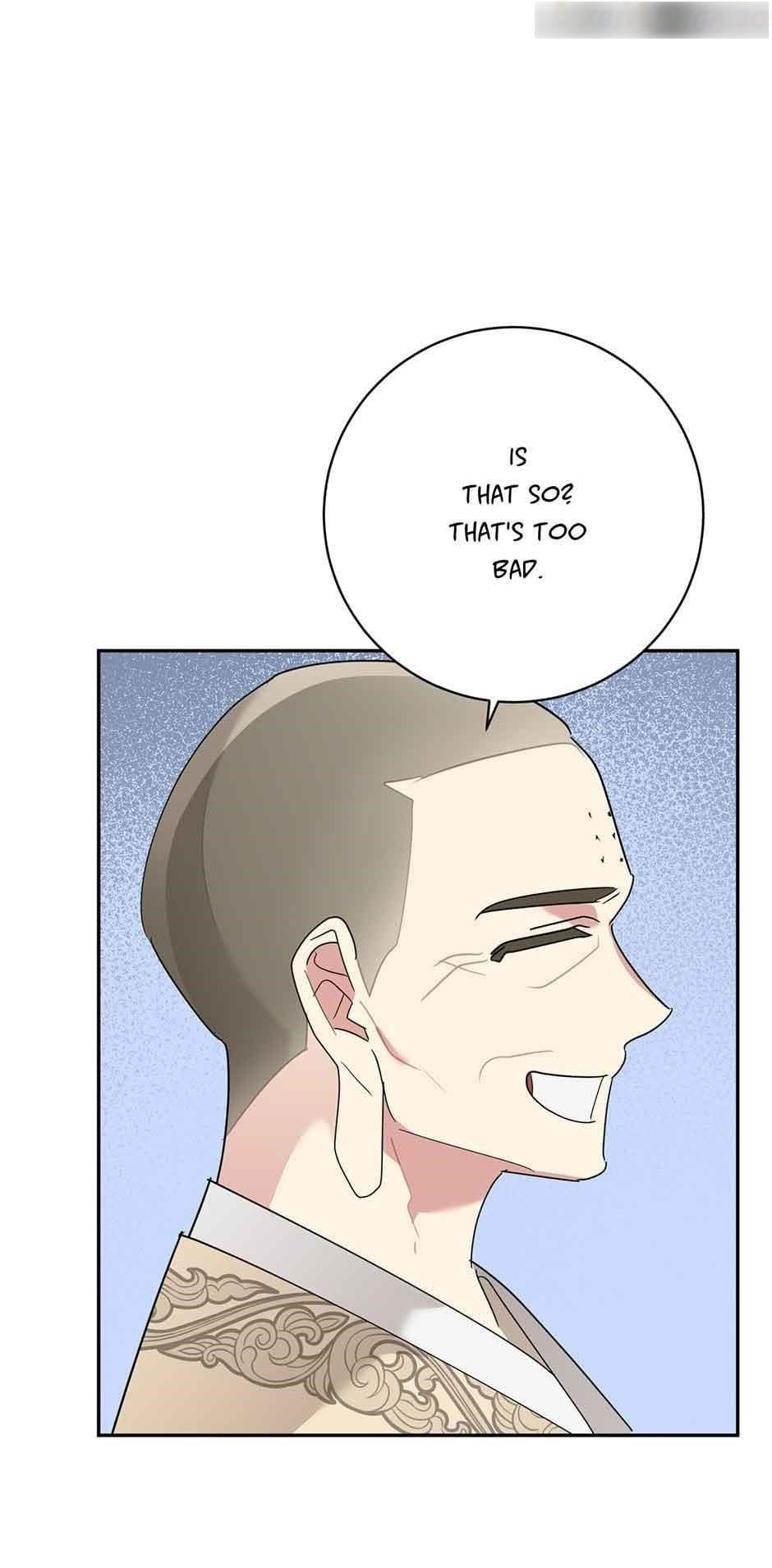 I Am the Precious Daughter of the Greatest Villain in the Fantasy World - Chapter 95 Page 54