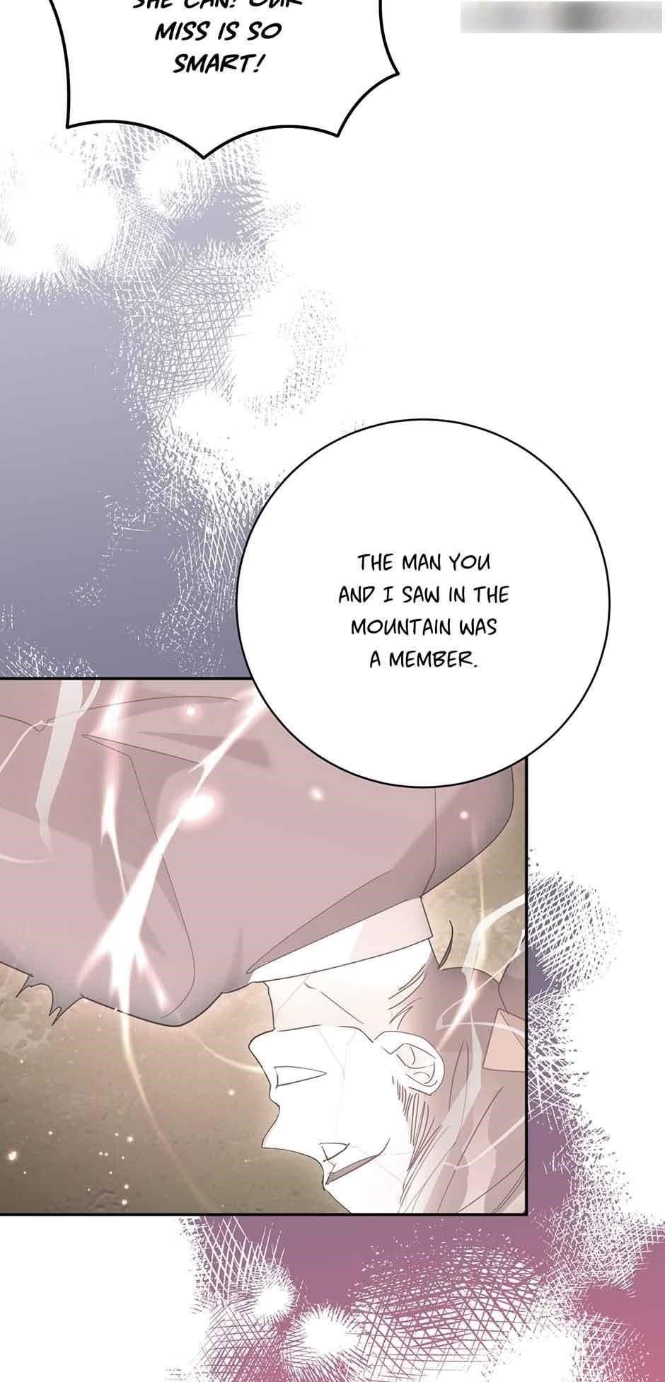 I Am the Precious Daughter of the Greatest Villain in the Fantasy World - Chapter 95 Page 63