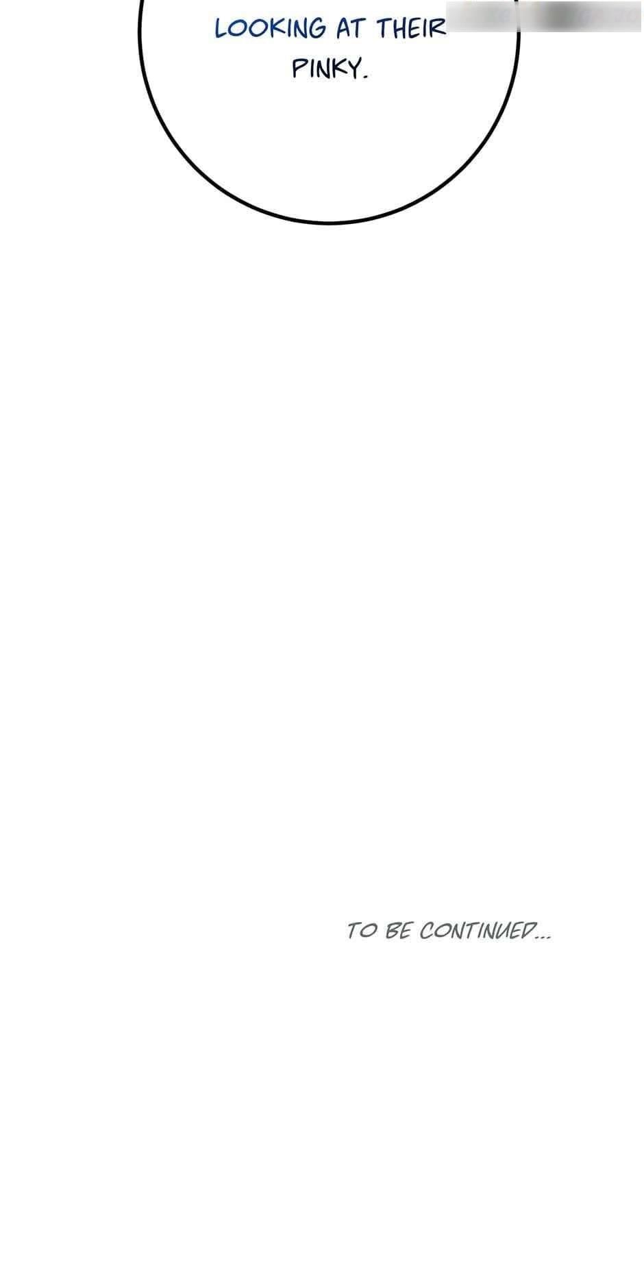 I Am the Precious Daughter of the Greatest Villain in the Fantasy World - Chapter 95 Page 67