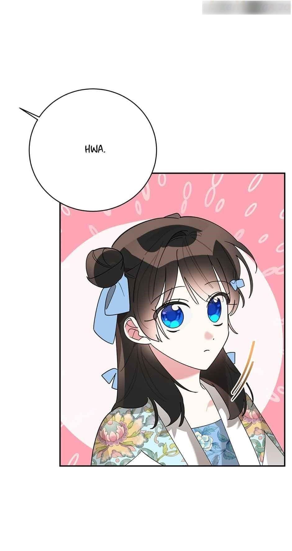 I Am the Precious Daughter of the Greatest Villain in the Fantasy World - Chapter 95 Page 9